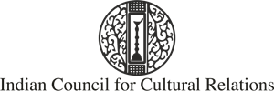 ICCR Scholar